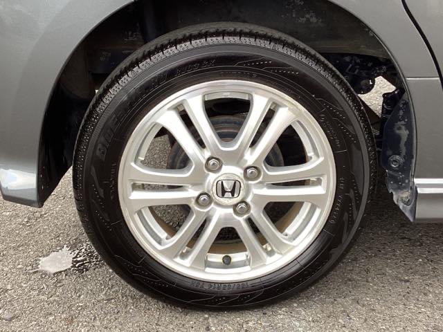 �����A���~�z�C�[���ł��B�������������̂ŁA�ԑS�̂̃C���[�W���A�b�v���܂���I