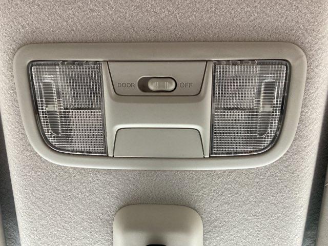 �V��Ƀ}�b�v�����v