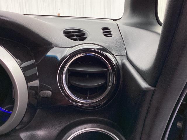 �t���I�[�g�G�A�R���͊�]�̉��x�ݒ�ŕ��̉��x�����ʂ����������ŔN�����K�ł��B