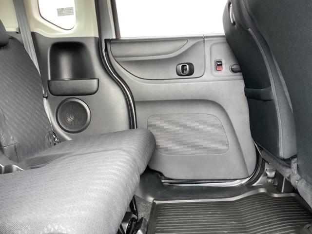 �V�[�g�\��͐�p�̃N���[�i�[�ł��ꂢ�ɃN���[�j���O���Ă��Đ����ɕۂ���Ă��܂��B