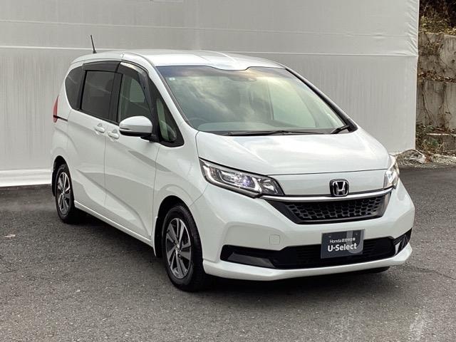 �s�X�n�ł����񂵂̗ǂ������₷����ǋ������X�}�[�g�T�C�Y�ł�