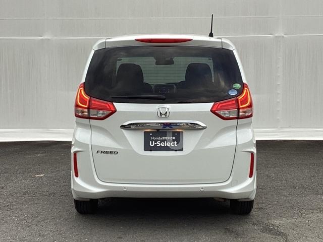 ���ꂪ�t�����₷�������K���X�ɂ̓������C�p�[���t���Ă��܂��B�t�����g�̃��C�p�[���n�m�̎��̓V�t�g���o�[�����o�[�X�ɓ����ƃ������C�p�[�������N���č쓮�A�N�����[�Ȏ��E���ۂĂ܂��B