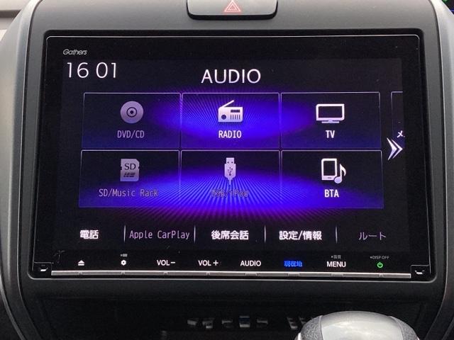 �`�u���j���[�͂����̒ʂ�A�l�X�ȃR���e���c�ɑΉ��A�h���C�u���y�������o�ł��܂��B�ڂ����̓X�^�b�t�ւ��q�˂�������