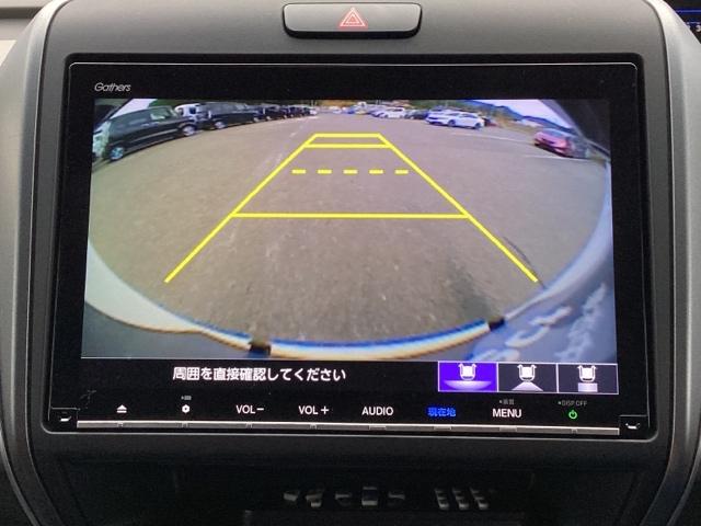 �o�b�N���j�^�[�t���ŎԌɓ�������S�y�J�����A���O���͂R�p�^�[������I�ׂ܂��z�m��Ȃ����ł����S���Ċy�������o�������ł��܂�