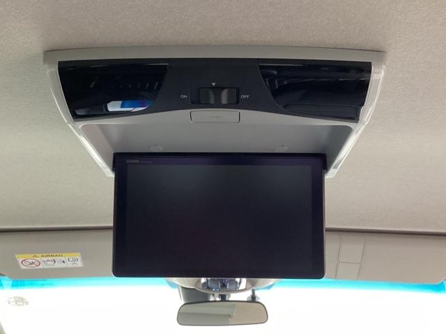 �z���_�������[�t��t���^�C�v�̃��A�ȃ��j�^�[�ł��B���͂̑��ʂ��Y��Ɍ���܂��B