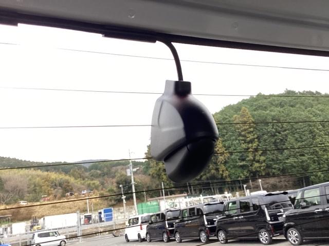 ������������蓯���^��B�t�����g�Ɠ��l�ɉ摜�������ŕۑ�����̂ň��S�ł�