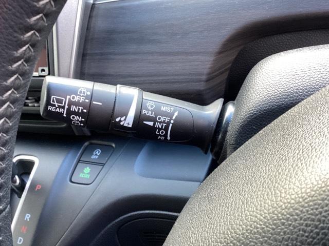 �t�����g���C�p�[�͎ԑ��A���o���A�u���Ԍ����A���A���C�p�[�͊Ԍ���