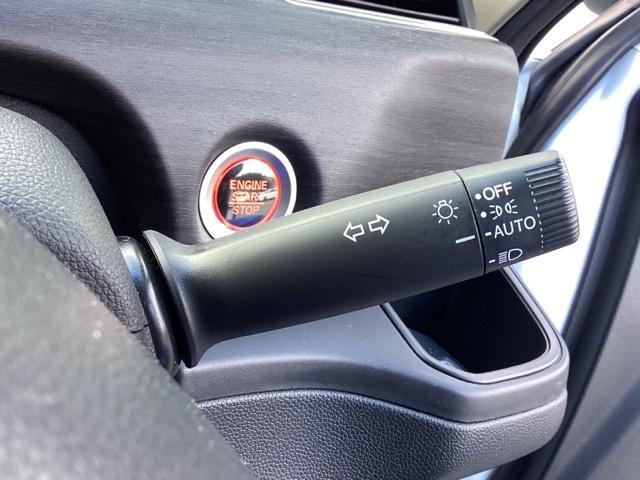 �I�[�g���C�g�R���g���[���t���Ŏ��̖͂��邳�ɉ����Ď����œ_���E�������܂��B