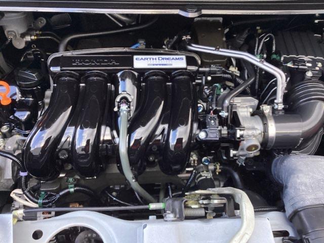 �G���W�����[���́A���X�ŃN���[�j���O�ς݂ł��B