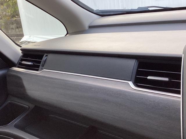 �t���I�[�g�G�A�R���͊�]�̉��x�ݒ�ŕ��̉��x�����ʂ����������ŔN�����K�ł��B