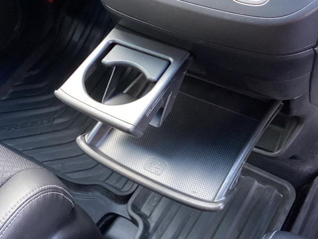 ���[�^�C�v�̃C���p�l�g���C�ƃh�����N�z���_�[�͕s�v�Ȏ��͂��܂��Ă����܂�