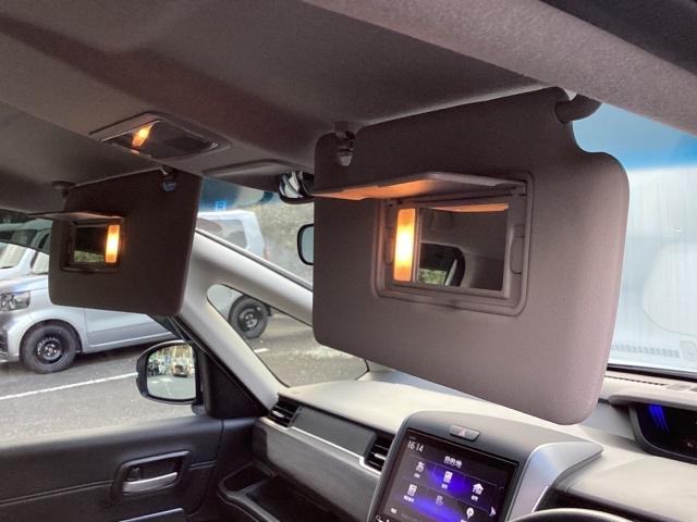 �^�]�ȁE����Ȃ̃T���o�C�U�[�͏Ɩ��t���̃o�j�e�B�~���[�����Ă��܂��B