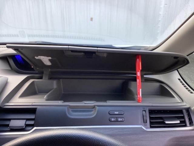 �^�]�ȑO�C���p�l�A�b�p�[�{�b�N�X