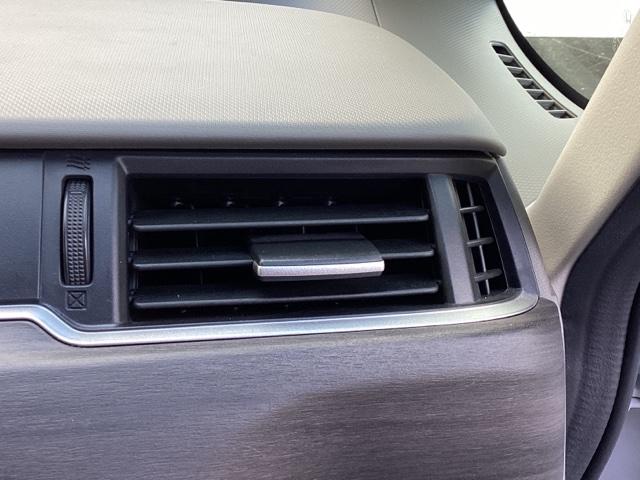 �t���I�[�g�G�A�R���͊�]�̉��x�ݒ�ŕ��̉��x�����ʂ����������ŔN�����K�ł��B