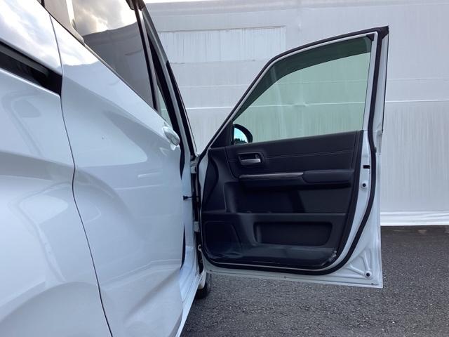 �{�f�B�[��C���e���A�͐��X�^�b�t������䒚�J�ɖ����A�N���[�j���O���Ă��܂�