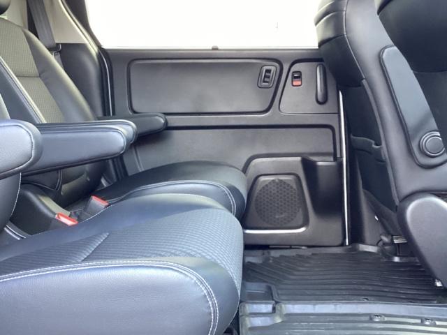 �V�[�g�\��͐�p�̃N���[�i�[�ł��ꂢ�ɃN���[�j���O���Ă��Đ����ɕۂ���Ă��܂��B