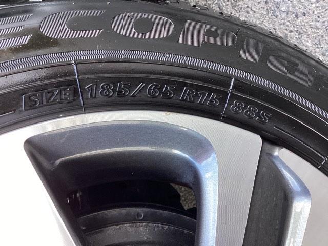 �^�C���̋�C���́A�R��A�X�e�A�����O���ɉe�����܂��̂ŁA���܂߂ȃ`�F�b�N�����肢���܂��B