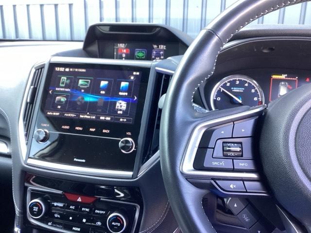 �i�r���ڂł��̂ŁA�������ւ̂��o���������C���������B