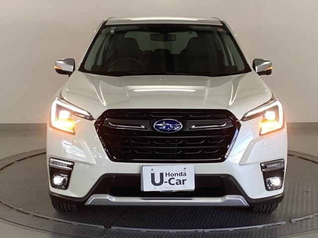 ���S�A���`�����l���������V���[�v�ȊO�ςł��B���i�̃A�V�ɂ������Ă����̈��ł��B�����̂悤�ɁA��Ԃ��ǂ��A�J���[�����O���I�X�X���ł���I�I