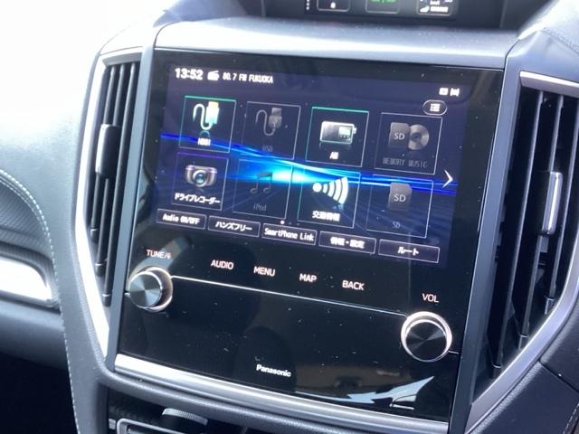 �i�r�@�\�����ł͂���܂���A�I�[�f�B�I�@�\���[�����Ă��܂��B