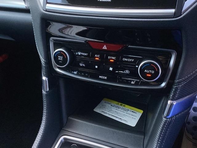 �t���I�[�g�G�A�R���͊�]�̉��x�ݒ�ŕ��̉��x�����ʂ����������ŔN�����K�ł��B