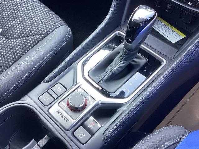 �X�C�b�`��ň��H�̑��j�������߂�w�|�l�n�c�d�𓋍ڂ��Ă���܂��B