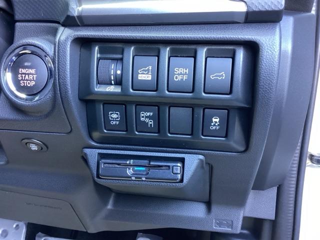 �d�s�b�t���Ă܂��B�d�s�b���g�p�\�ȓ��H�ʍs���̓L���b�V�����X�ŃX�}�[�g�ɑ��s�ł��܂��B�ăZ�b�g�A�b�v���Ĕ[�Ԓv���܂��B