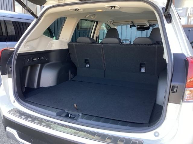 ����ȃe�[���Q�[�g�ł��B���L�A�Ⴂ���ʂő傫�ȉו��̏o�����ꂪ�ȒP�ɂȂ�܂��B