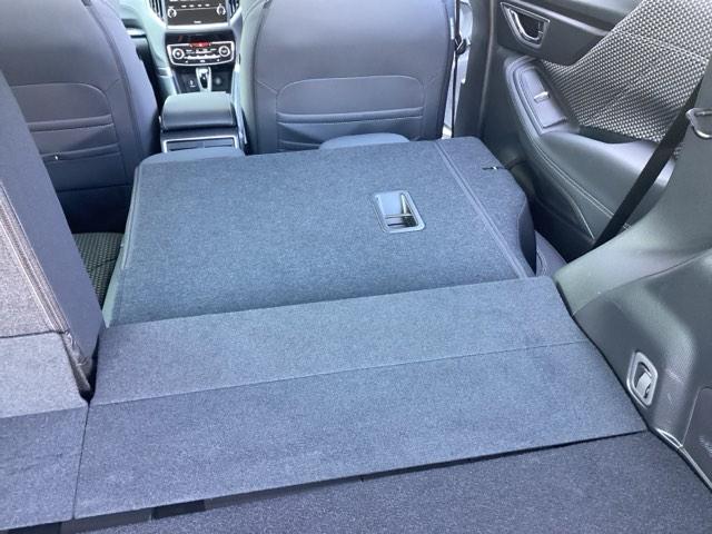 ���A�V�[�g�͊ȒP�ɓ|�����Ƃ��ł���̂ŁA���Q�b�W���[�����L����܂��B