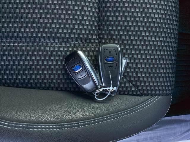 �X�}�[�g�L�[�̓o�b�O�Ȃǂɂ��܂����܂܃{�^������ŃG���W���̎n���E��~���ł��đ�ϕ֗��ł��B