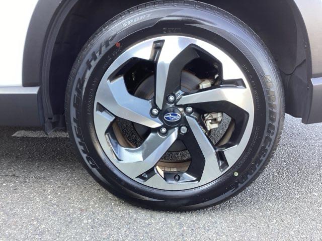 �A���~�z�C�[���ł��B�������������̂ŁA�ԑS�̂̃C���[�W���A�b�v���܂���I