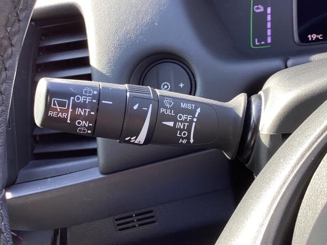 ���N���Ƃ̒���_���ƃI�C���������Z�b�g�ɂ��������ȃ����e�i���X�p�b�N�u�܂����`���I�v�����p�ӂ��Ă���܂��B�ڂ����v�������e��p�b�N�����Ȃǂ̓X�^�b�t�܂ł��Ђ��C�y�ɂ��₢���킹���������B