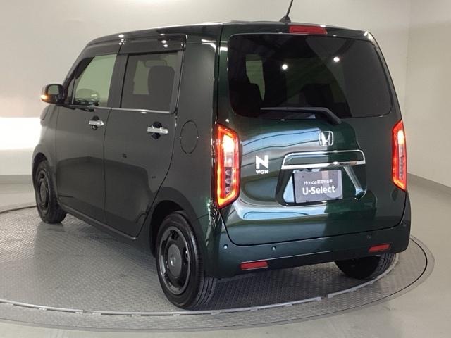 �����X���X�^�b�t�ꓯ�A�S��肨�҂��v���Ă���܂��B