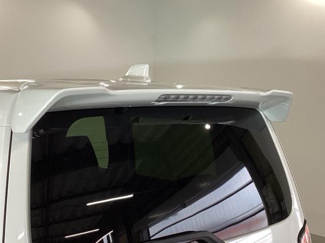 Ｎ－ＷＧＮカスタム Ｌホンダセンシング　純正メモリーナビ　リアカメラ　ＥＴＣ　クリソナ　ブレーキサポート　ＥＣＯＮ　整備記録簿　スマ－トキ－　エアコン　バックカメラ　ＬＥＤヘッド　オートクルーズ　ＵＳＢ接続　サイドエアバッグ　盗難防止（29枚目）