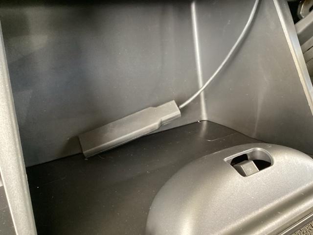 Ｎ－ＷＧＮカスタム Ｌホンダセンシング　純正メモリーナビ　リアカメラ　ＥＴＣ　クリソナ　ブレーキサポート　ＥＣＯＮ　整備記録簿　スマ－トキ－　エアコン　バックカメラ　ＬＥＤヘッド　オートクルーズ　ＵＳＢ接続　サイドエアバッグ　盗難防止（33枚目）