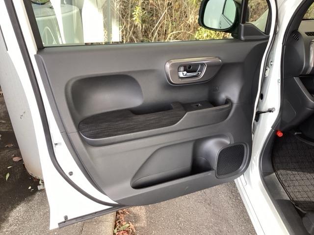 Ｎ－ＷＧＮカスタム Ｌホンダセンシング　純正メモリーナビ　リアカメラ　ＥＴＣ　クリソナ　ブレーキサポート　ＥＣＯＮ　整備記録簿　スマ－トキ－　エアコン　バックカメラ　ＬＥＤヘッド　オートクルーズ　ＵＳＢ接続　サイドエアバッグ　盗難防止（34枚目）