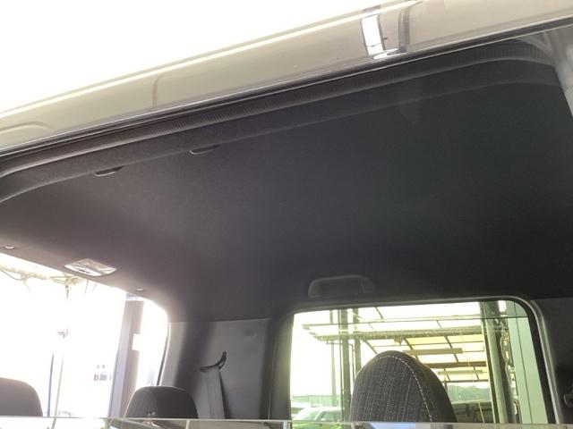 Ｎ－ＷＧＮカスタム Ｌホンダセンシング　純正メモリーナビ　リアカメラ　ＥＴＣ　クリソナ　ブレーキサポート　ＥＣＯＮ　整備記録簿　スマ－トキ－　エアコン　バックカメラ　ＬＥＤヘッド　オートクルーズ　ＵＳＢ接続　サイドエアバッグ　盗難防止（53枚目）