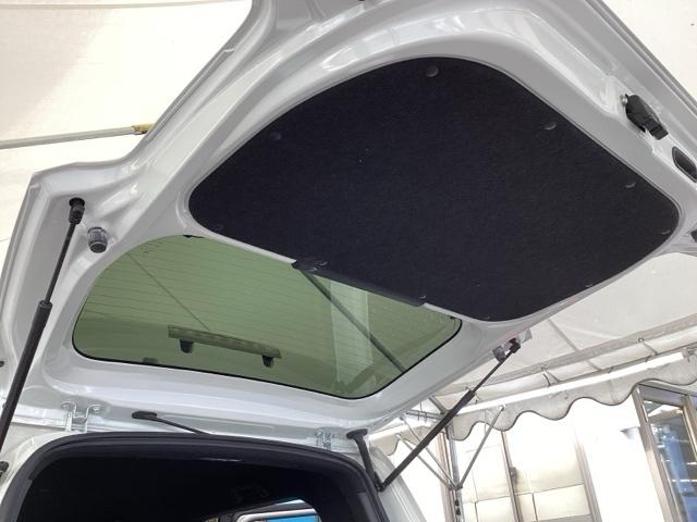 Ｎ－ＷＧＮカスタム Ｌホンダセンシング　純正メモリーナビ　リアカメラ　ＥＴＣ　クリソナ　ブレーキサポート　ＥＣＯＮ　整備記録簿　スマ－トキ－　エアコン　バックカメラ　ＬＥＤヘッド　オートクルーズ　ＵＳＢ接続　サイドエアバッグ　盗難防止（64枚目）