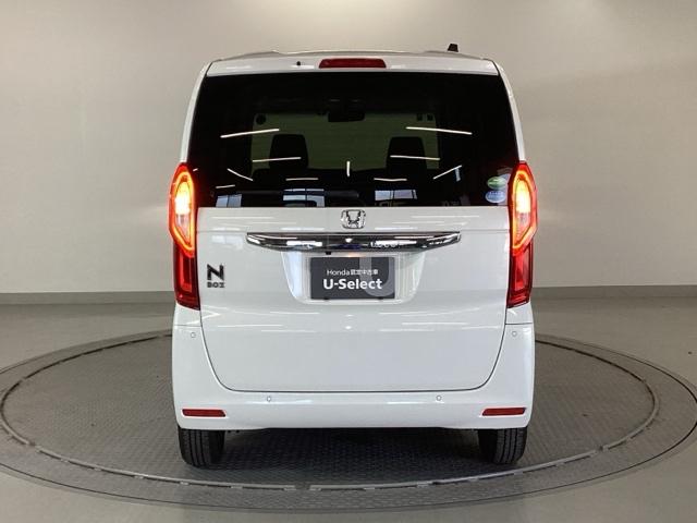 �����̂悤���Y��ɃN���[�j���O����Ă���A�ƂĂ��L���C�ȃ{�f�B�ł���B�O���͂������������Y��ł��B