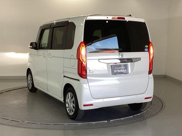 �����X���X�^�b�t�ꓯ�A�S��肨�҂��v���Ă���܂��B