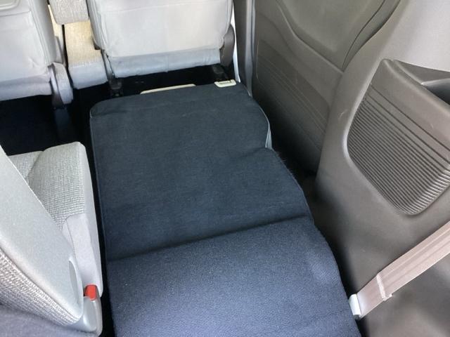 ���A�V�[�g�͊ȒP�ɓ|�����Ƃ��ł���̂ŁA���Q�b�W���[�����L����܂��B