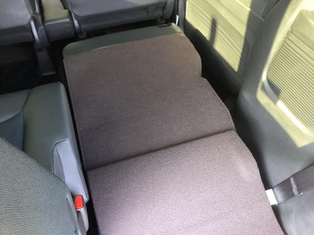 Ｎ－ＢＯＸカスタム Ｇ・Ｌターボホンダセンシング　ナビ　フルセグ　両側電動スライドドア　両側ＰＷスライドドア　Ｂモニタ　Ｉストップ　セキュリティー　ＵＳＢ接続　クルーズコントロール　キーレスエントリー　ヒーター　ＶＳＡ　ベンチＳ　ＬＥＤランプ　ＰＷ（22枚目）