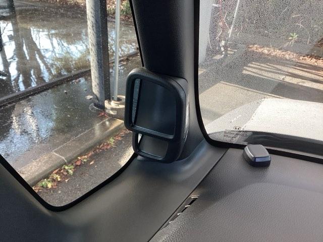 Ｎ－ＢＯＸカスタム Ｇ・Ｌターボホンダセンシング　ナビ　フルセグ　両側電動スライドドア　両側ＰＷスライドドア　Ｂモニタ　Ｉストップ　セキュリティー　ＵＳＢ接続　クルーズコントロール　キーレスエントリー　ヒーター　ＶＳＡ　ベンチＳ　ＬＥＤランプ　ＰＷ（40枚目）