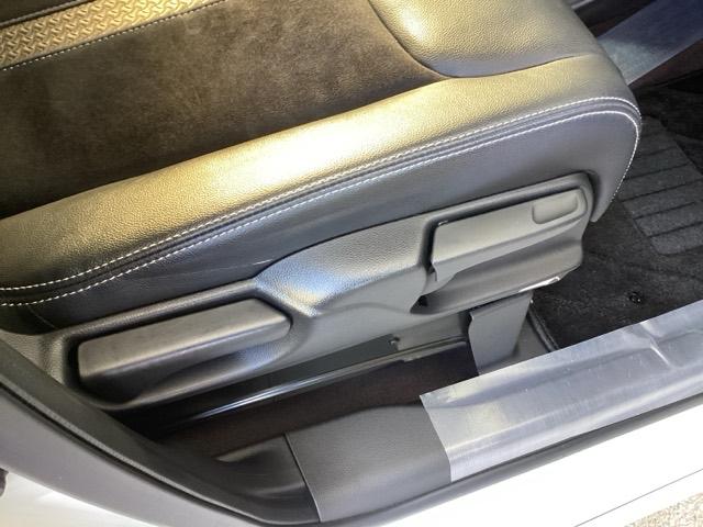 Ｎ－ＢＯＸカスタム Ｇ・Ｌターボホンダセンシング　ナビ　フルセグ　両側電動スライドドア　両側ＰＷスライドドア　Ｂモニタ　Ｉストップ　セキュリティー　ＵＳＢ接続　クルーズコントロール　キーレスエントリー　ヒーター　ＶＳＡ　ベンチＳ　ＬＥＤランプ　ＰＷ（46枚目）