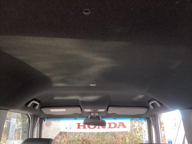 Ｎ－ＢＯＸカスタム Ｇ・Ｌターボホンダセンシング　ナビ　フルセグ　両側電動スライドドア　両側ＰＷスライドドア　Ｂモニタ　Ｉストップ　セキュリティー　ＵＳＢ接続　クルーズコントロール　キーレスエントリー　ヒーター　ＶＳＡ　ベンチＳ　ＬＥＤランプ　ＰＷ（52枚目）