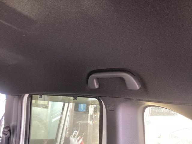 Ｎ－ＢＯＸカスタム Ｇ・Ｌターボホンダセンシング　ナビ　フルセグ　両側電動スライドドア　両側ＰＷスライドドア　Ｂモニタ　Ｉストップ　セキュリティー　ＵＳＢ接続　クルーズコントロール　キーレスエントリー　ヒーター　ＶＳＡ　ベンチＳ　ＬＥＤランプ　ＰＷ（54枚目）