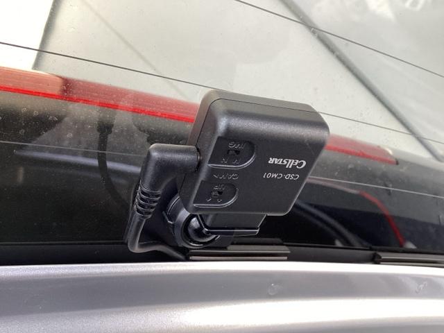 フィットハイブリッド Ｆパッケージ　メモリーナビ　衝突低減ブレーキ　ＥＴＣ　地デジＴＶ　盗難警報装置　記録簿有り　ＡＵＴＯエアコン　カーテンエアバック　助手席エアバック　ＥＣＯＮ　リヤカメラ　ＡＢＳ付　横滑り防止システム　ナビテレビ（64枚目）