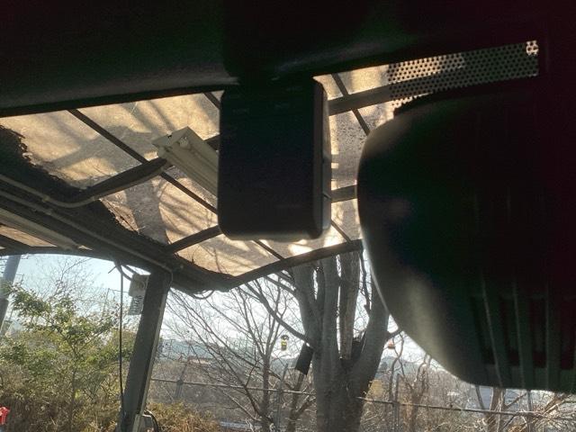 �܂����I�̎��̂��߂Ƀh���C�u���R�[�_�[�������Ă��܂��B