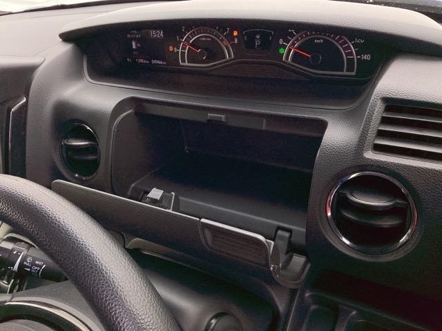 Ｎ－ＢＯＸカスタム Ｇ・Ｌホンダセンシング　メモリーナビ　ＥＴＣ　リアカメラ　フルセグ　パワーウインドー　記録簿有　Ｂモニタ　横滑防止　スマートキープッシュスタート　運転席エアバッグ　ＡＵＴＯエアコン　キーフリーシステム　クルコン　ＤＶＤ　ＰＳ（32枚目）