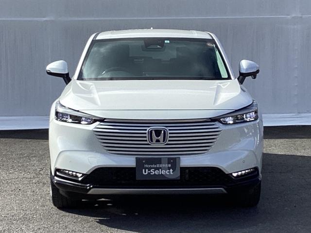 �y���F�g�d�u�z���s�V�[���ɍ��킹�āA�d�u���[�h�E�n�C�u���b�h���[�h�E�G���W�����[�h�̂R�̃��[�h��؂�ւ��A�������ȑ�����������܂���